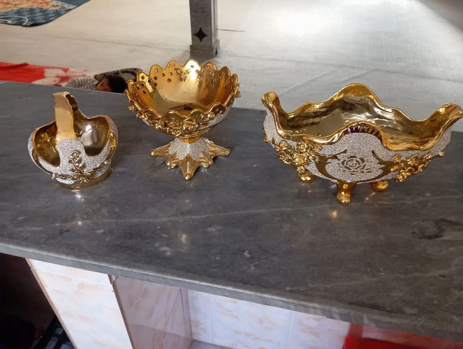 تزیین|صنایع دستی و سایر لوازم تزئینی|اسدآباد, |دیوار