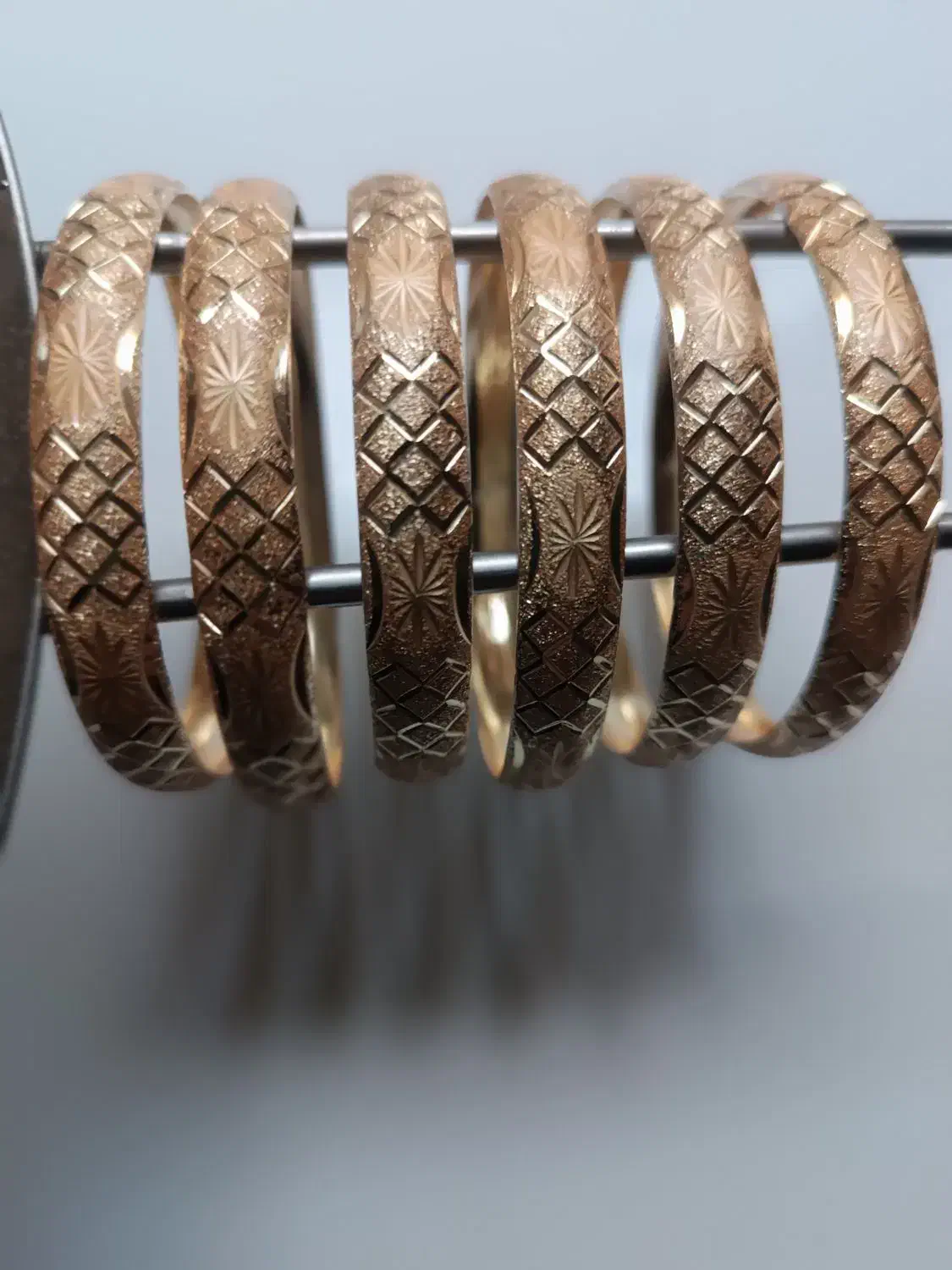 کاپشن کفش النگو|کیف، کفش، کمربند|ارومیه, |دیوار