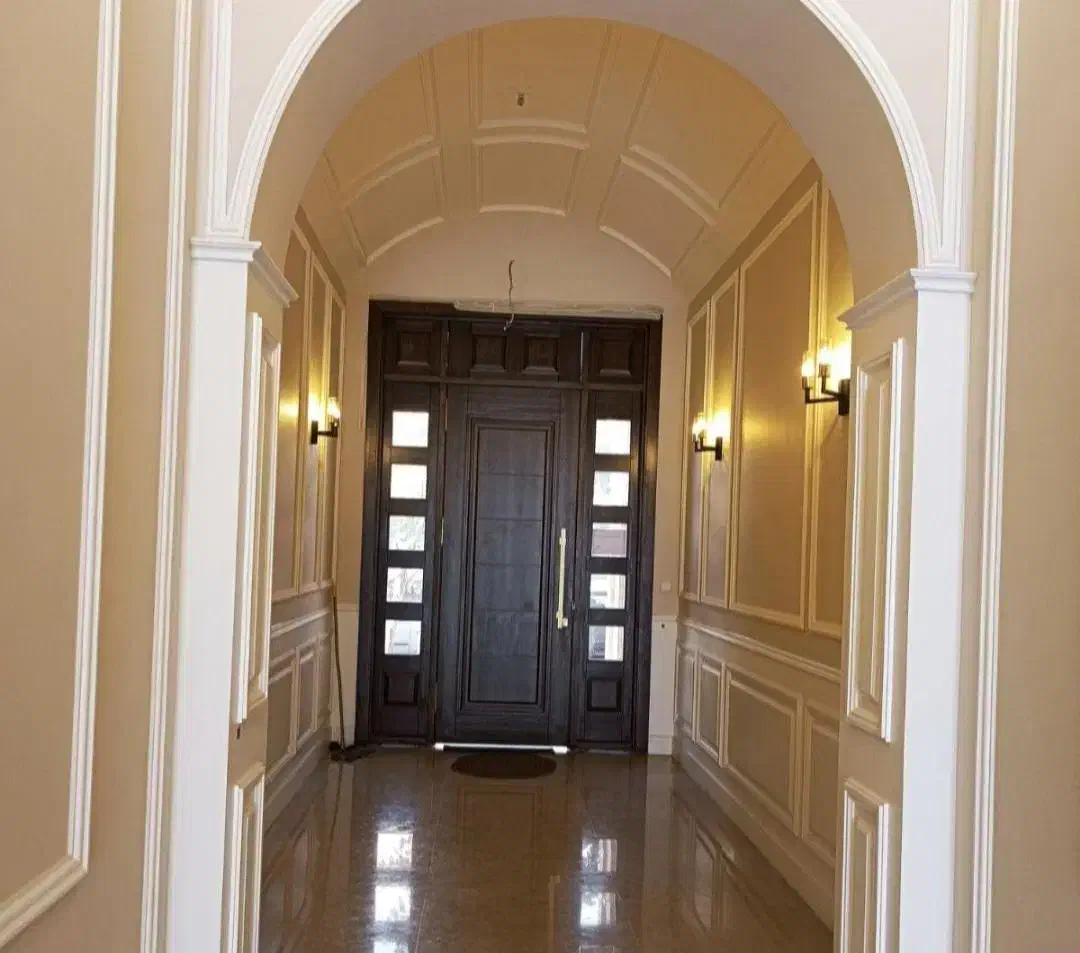 ۶۰ متر /چهارصد دستگاه