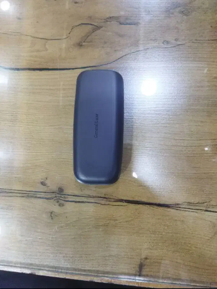 نوکیا در حد نو|موبایل|کرمان, |دیوار