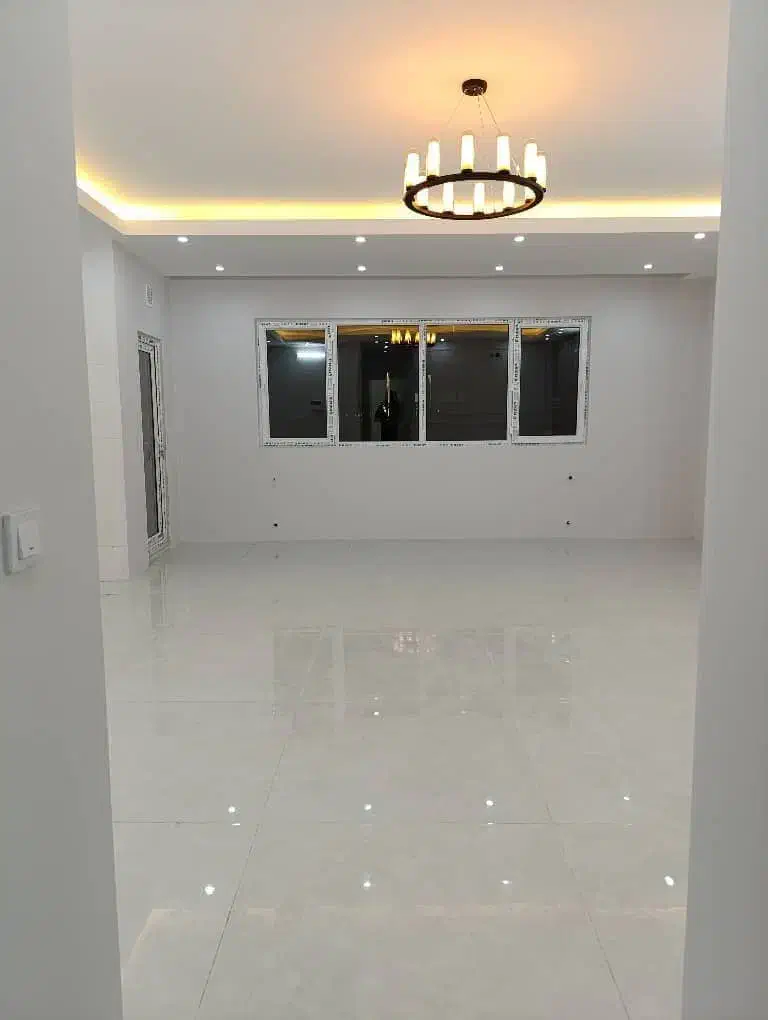 واحد ۹۰ متری / ملاصدرا / سیدی / وام دار|فروش آپارتمان|بجنورد, |دیوار