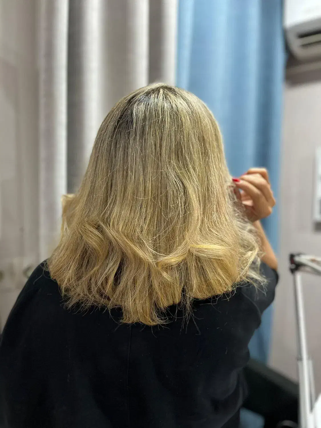 ارایشی|خدمات آرایشگری و زیبایی|اهواز, کیانپارس |دیوار