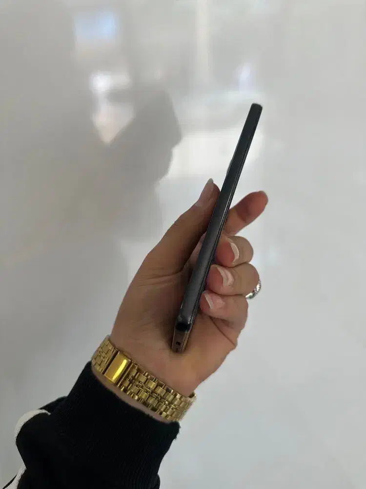 note12 pro|موبایل|مشهد, کشاورز|دیوار