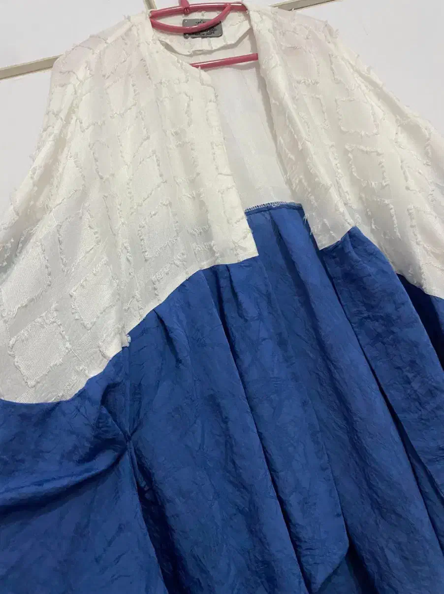 مانتو مزونی|لباس|آبادان, |دیوار