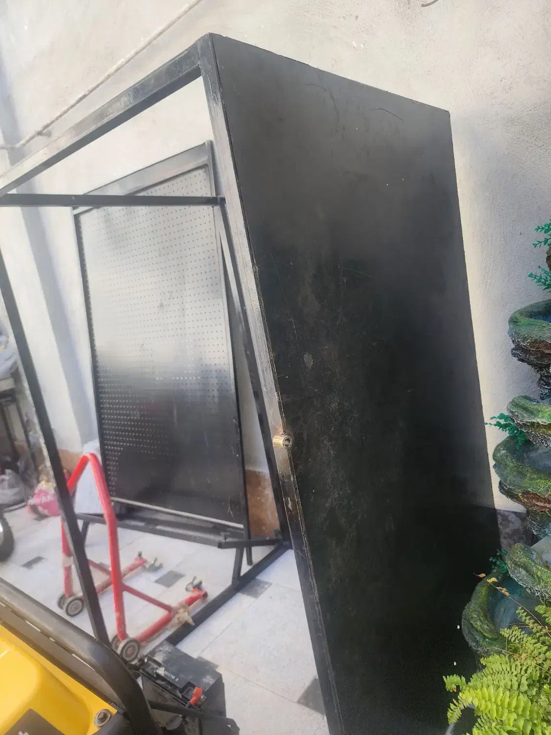 ابزار و لوازم یدکی موتور سیکلت|موتورسیکلت|تبریز, |دیوار