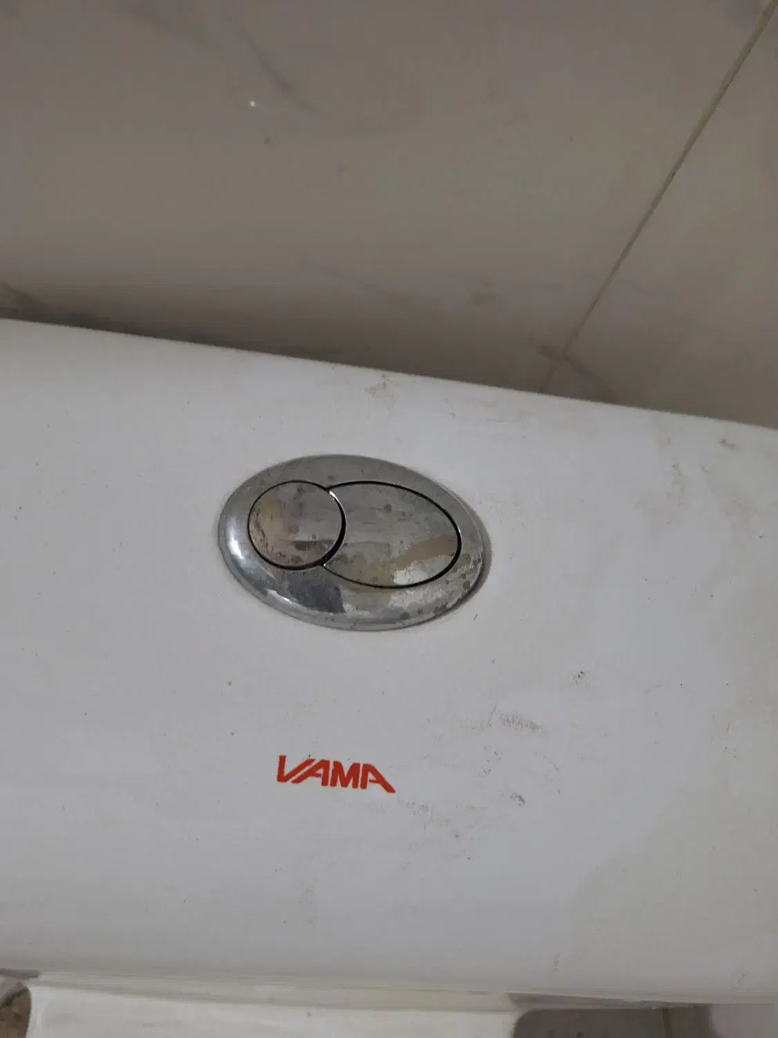 توالت فرنگی|لوازم سرویس بهداشتی|گرگان, |دیوار