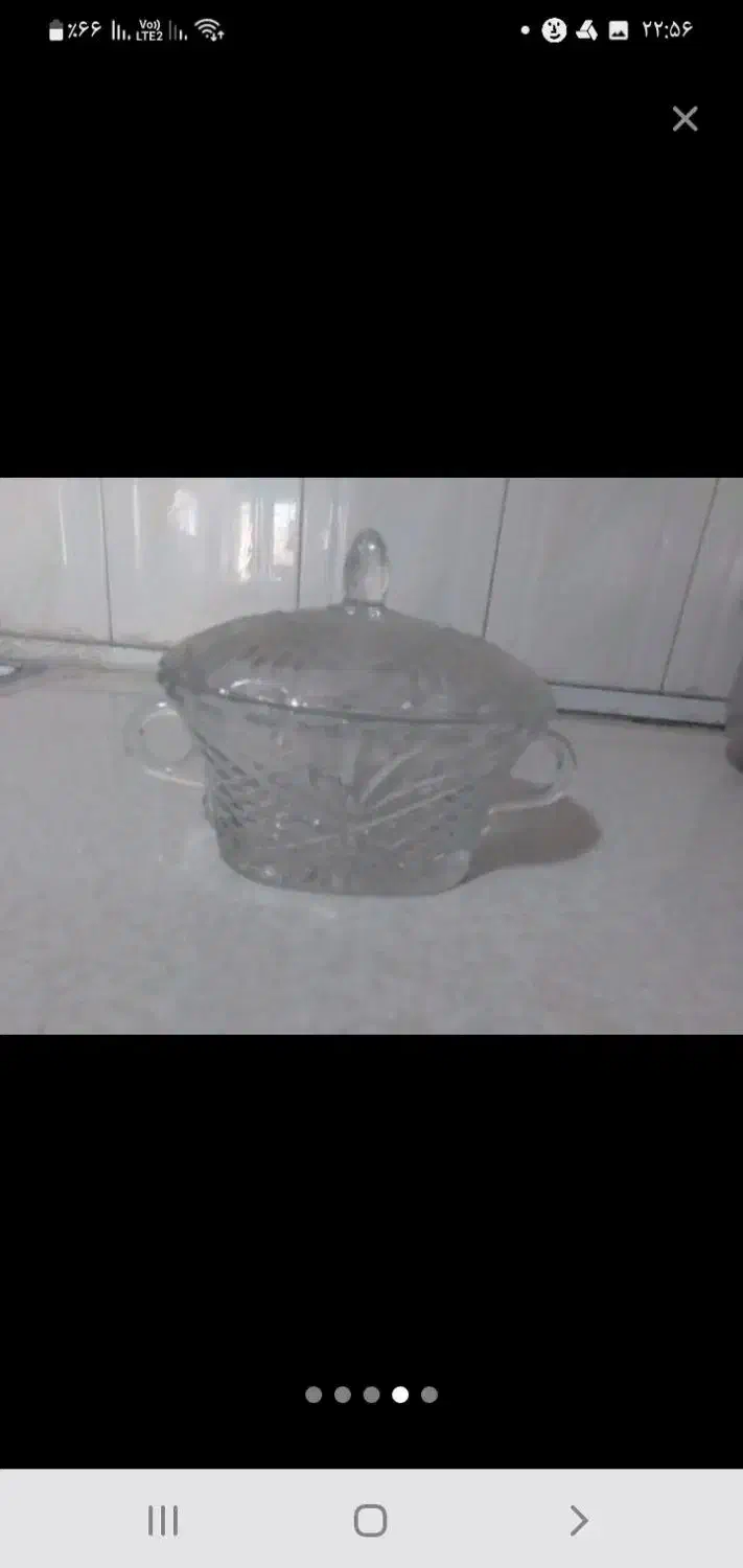 ظروف پذیرایی|ظروف سرو و پذیرایی|زاهدان, |دیوار