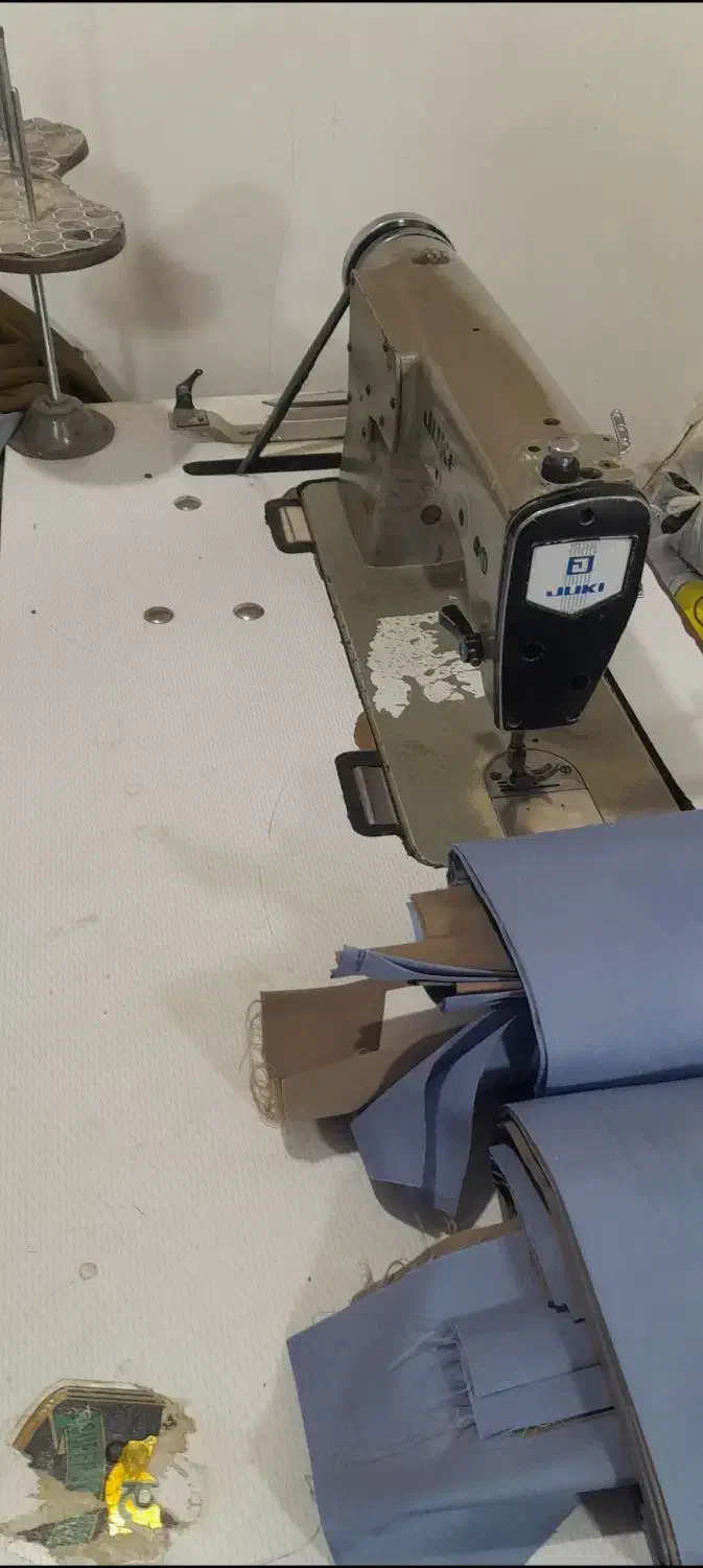 چرخ ژوکی اصل ژاپن|چرخ خیاطی و ریسندگی|خاش, |دیوار