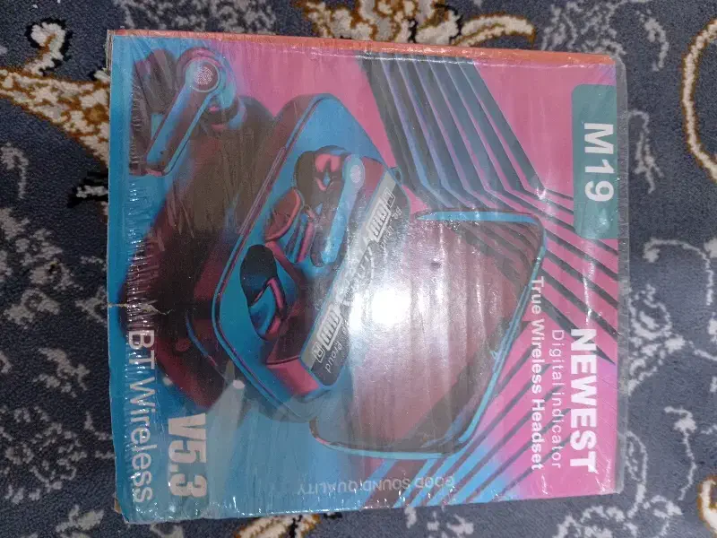 5000000|لوازم جانبی موبایل و تبلت|جوانرود, |دیوار