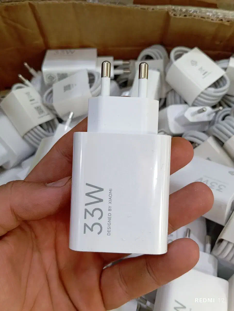 پخش عمده لوازم جانبی موبایل دیلان (بانه)|لوازم جانبی موبایل و تبلت|بانه, |دیوار