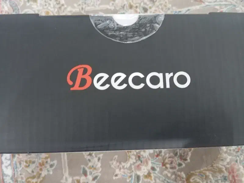 دوعدد اسبیکر بزرگ وکوچک آکبند نو|سیستم صوتی خانگی|تهران, خانی آباد نو شمالی|دیوار