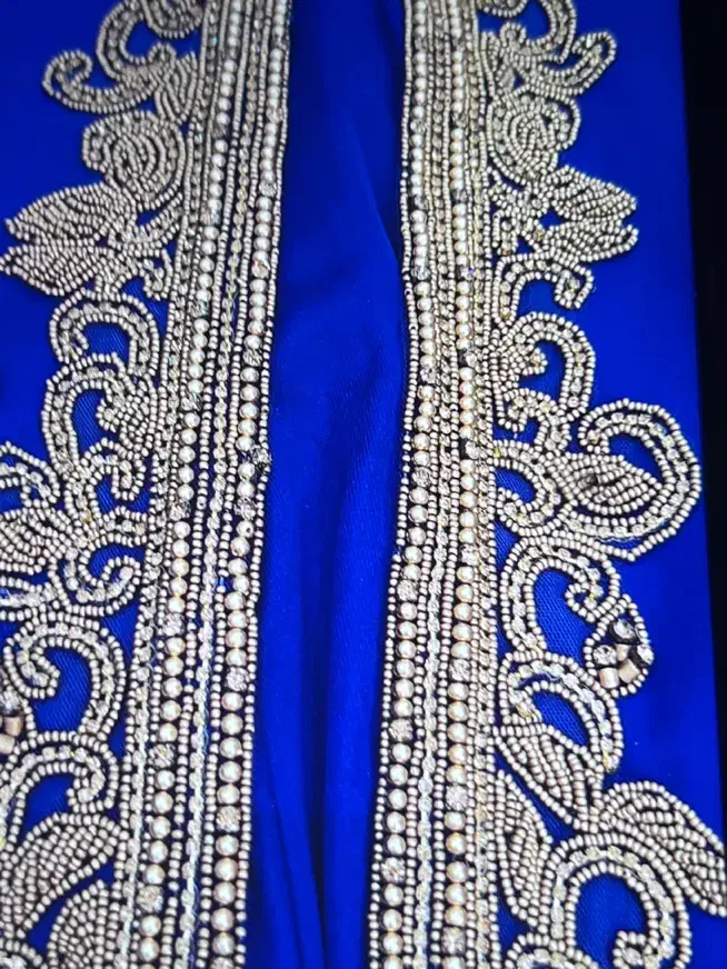 لباس مجلسی|لباس|کاشان, فاز ۲ ناجی آباد|دیوار