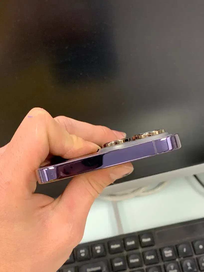 14pro max|موبایل|ارومیه, |دیوار