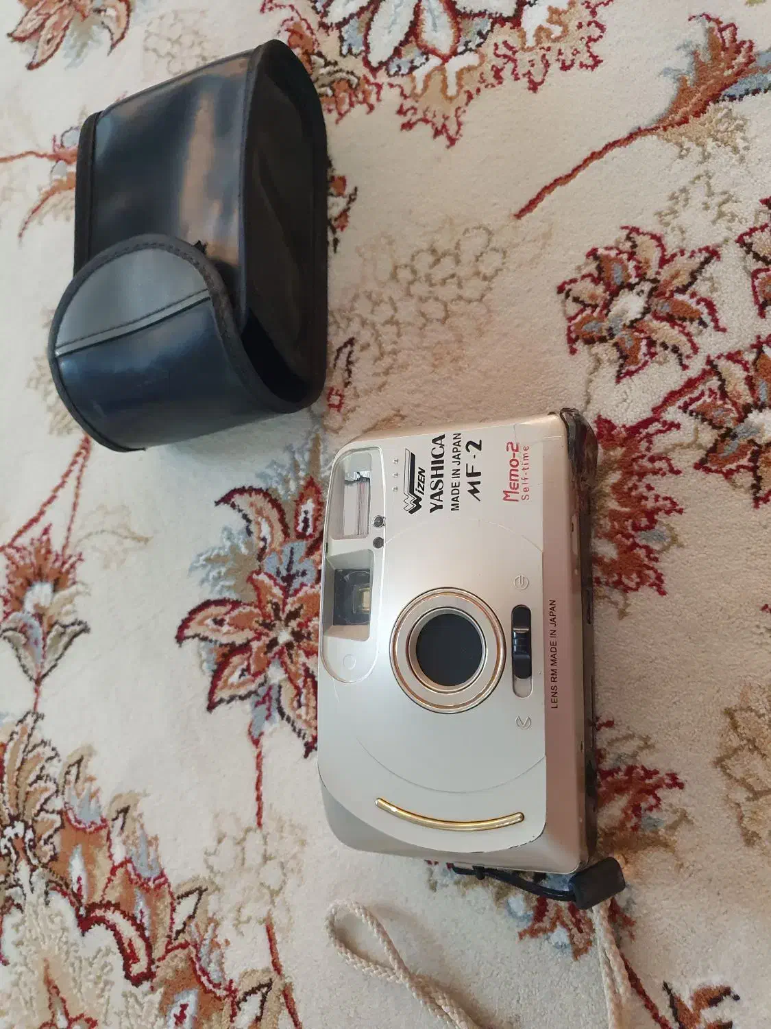 دوربین|دوربین عکاسی و فیلم‌برداری|یزد, |دیوار