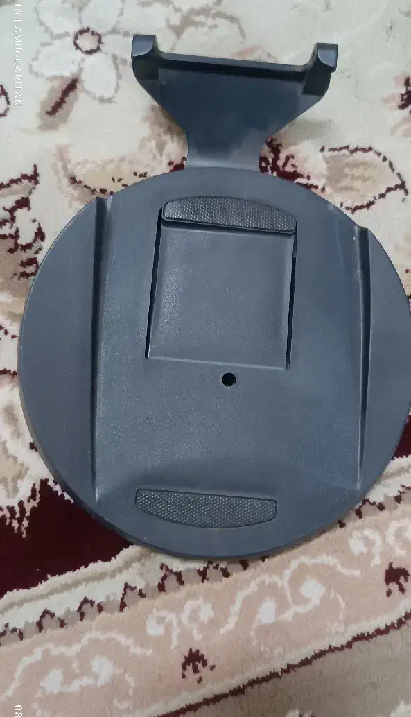 Ps5|کنسول، بازی ویدئویی و آنلاین|نیشابور, شریعتی|دیوار