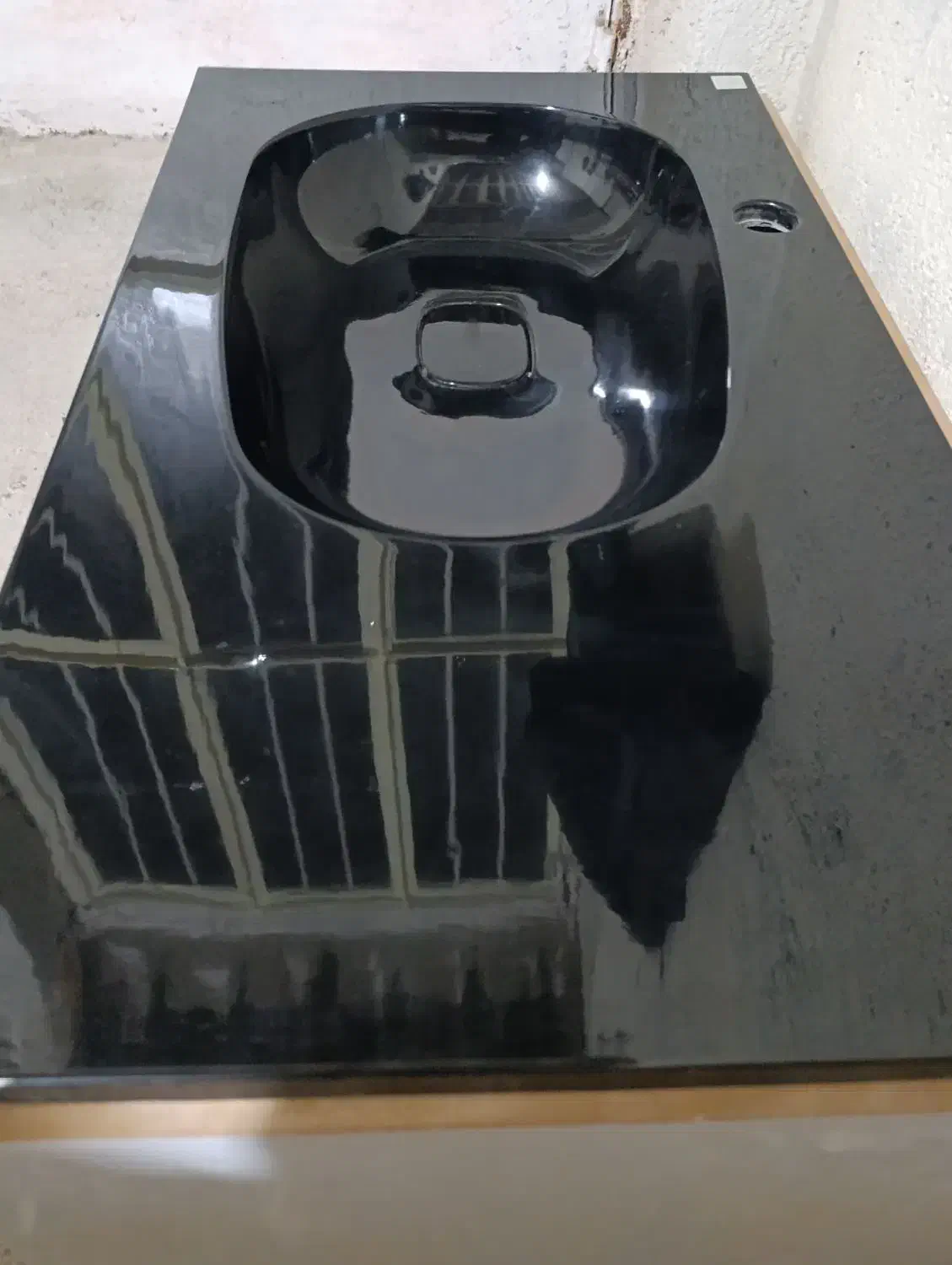 روشویی کلاسیک|لوازم سرویس بهداشتی|رشت, کوی بیانی|دیوار