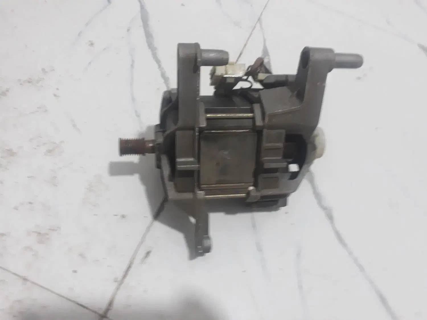 دینام و برد پارس|سایر لوازم برقی|تبریز, |دیوار