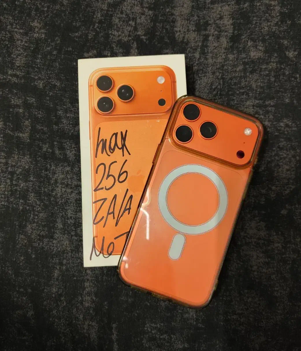 iphone 17 pro max / آیفون 17 پرو مکس|موبایل|تهران, دردشت|دیوار