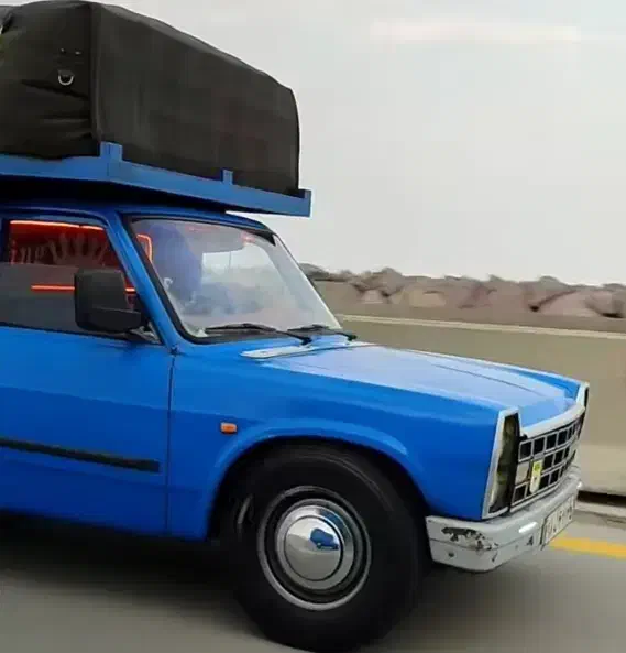 حمل بار با نیسان و کارگر|خدمات حمل و نقل|ایلام, |دیوار