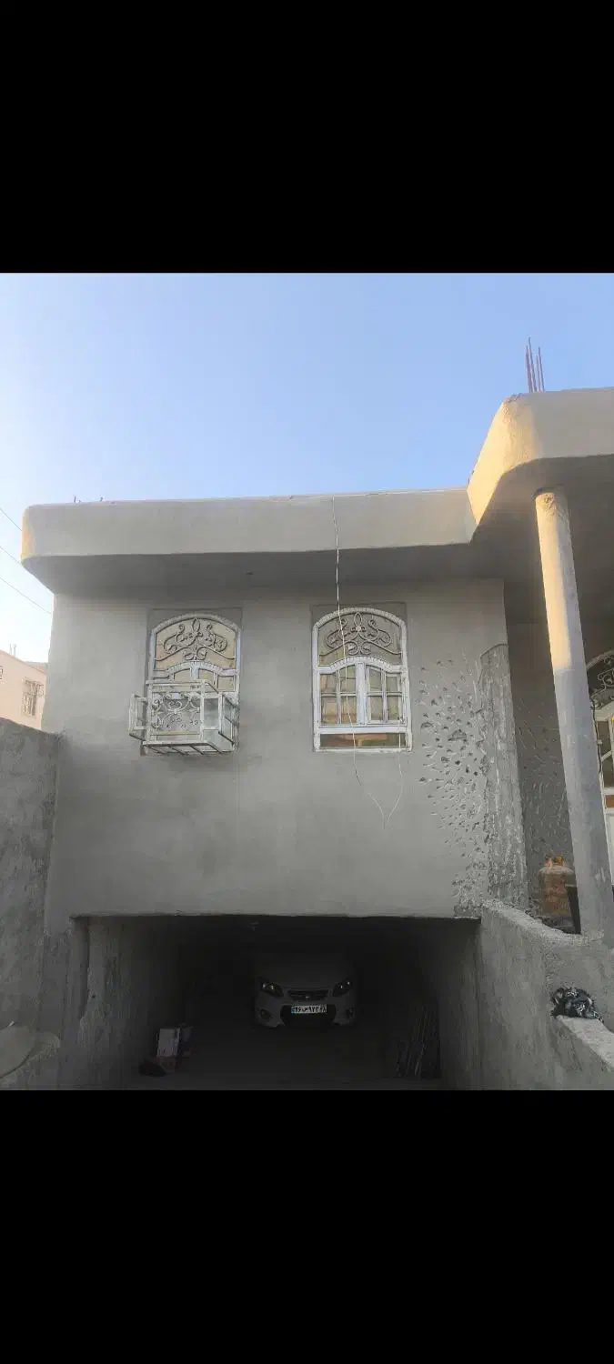 سه عدد پنجره کاملا سالم|مصالح و تجهیزات ساختمان|برازجان, |دیوار