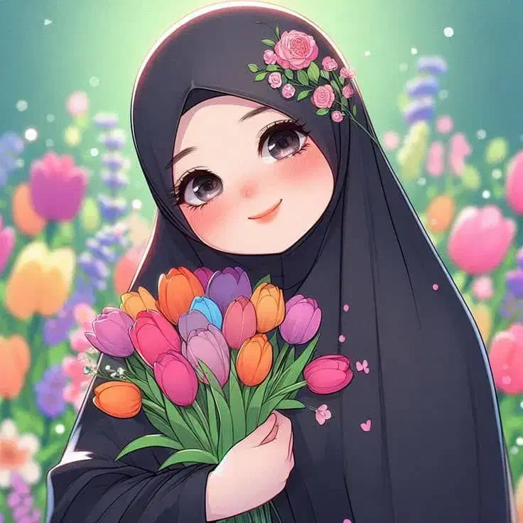 مدارک و کارت بانکی گم کردم|اشیا|بهبهان, |دیوار