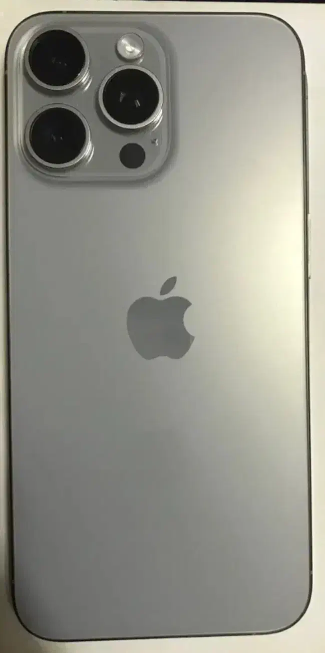 آیفون 15پرومکس/zaa|موبایل|اهواز, زیتون کارمندی|دیوار