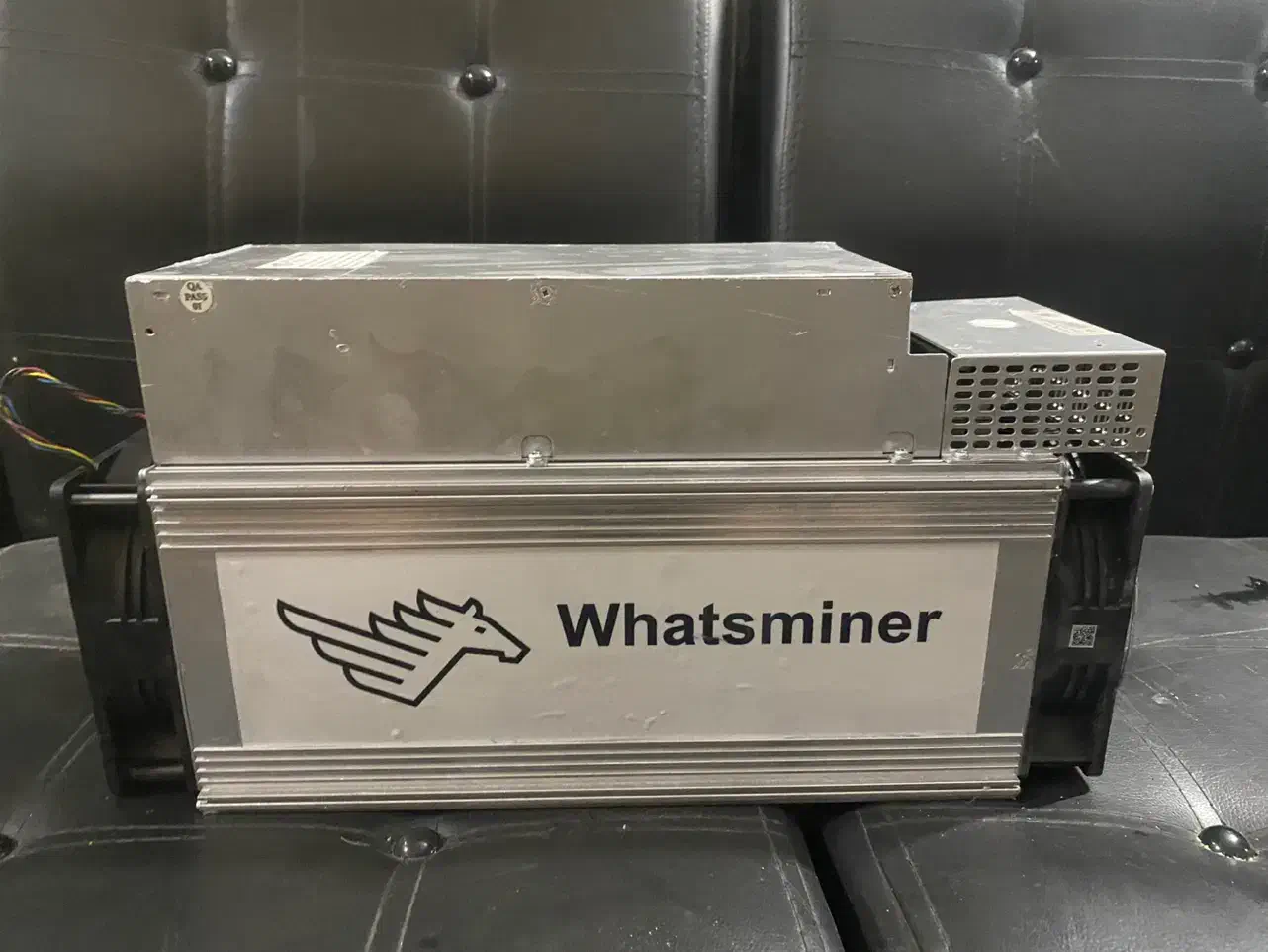 m32|قطعات و لوازم جانبی رایانه|مشهد, بهار|دیوار