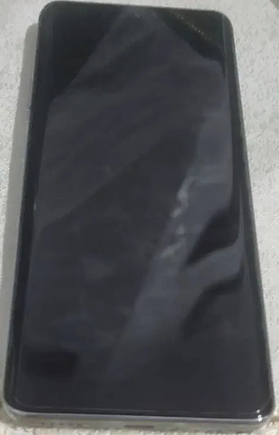 Redmi Note 14 Pro 5G|موبایل|تهران, تهرانپارس شرقی|دیوار