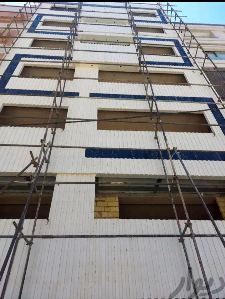 نماشویی کف شویی (کفسابی)|خدمات نظافت|خمینیشهر, |دیوار