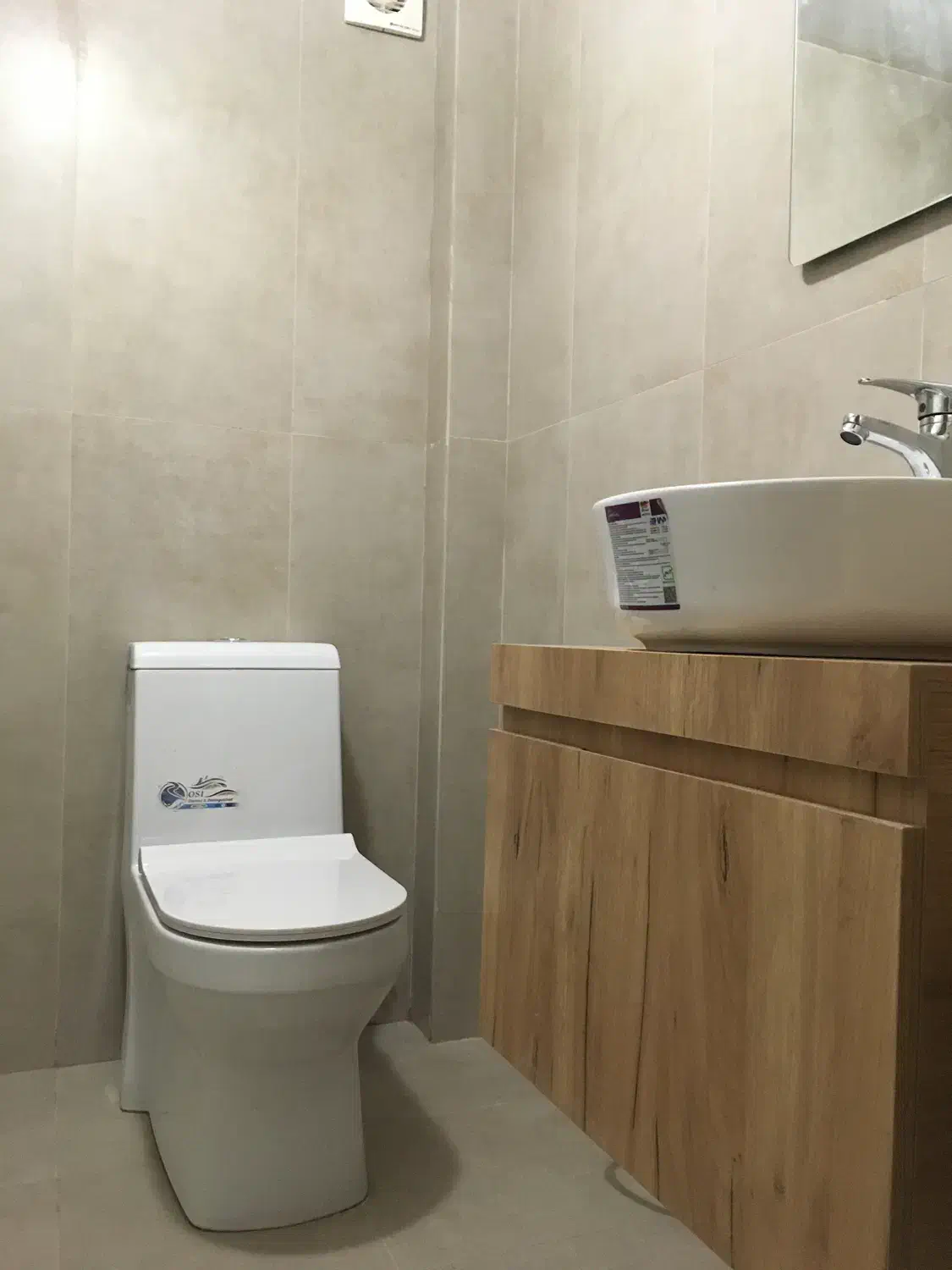 دیباجی جنوبی منظریه ۷۰ متر|اجارهٔ آپارتمان|تهران, اختیاریه|دیوار