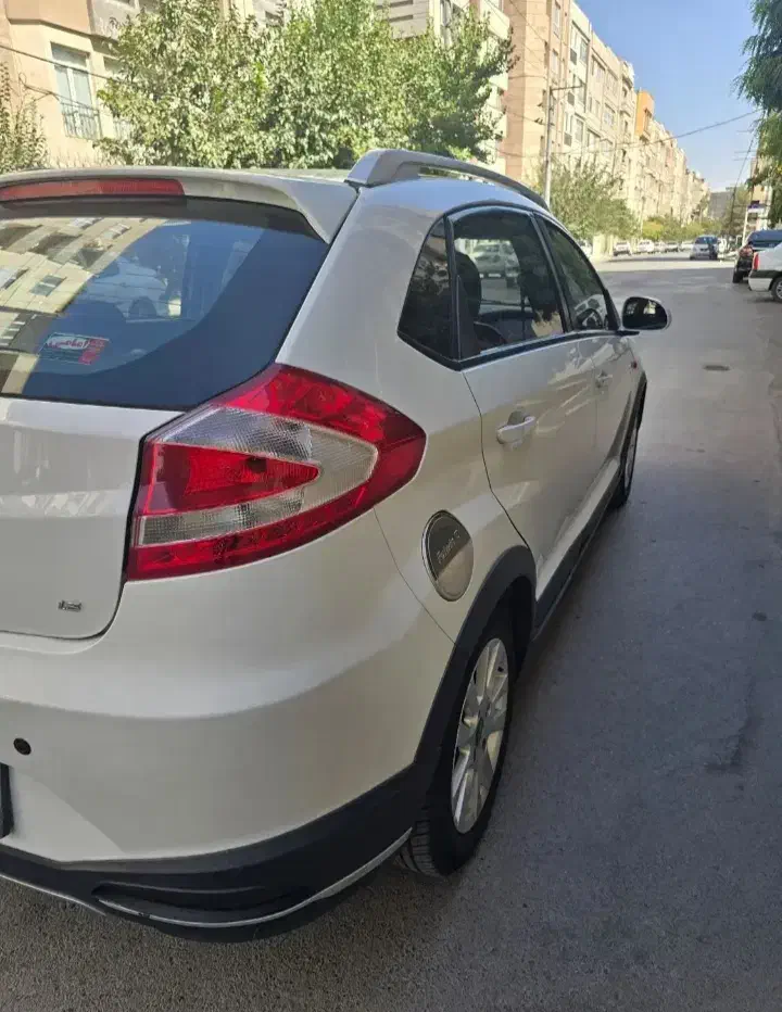 mvm315،نیو مدل 95با اقساط بلندمدت|خودرو سواری و وانت|تبریز, |دیوار