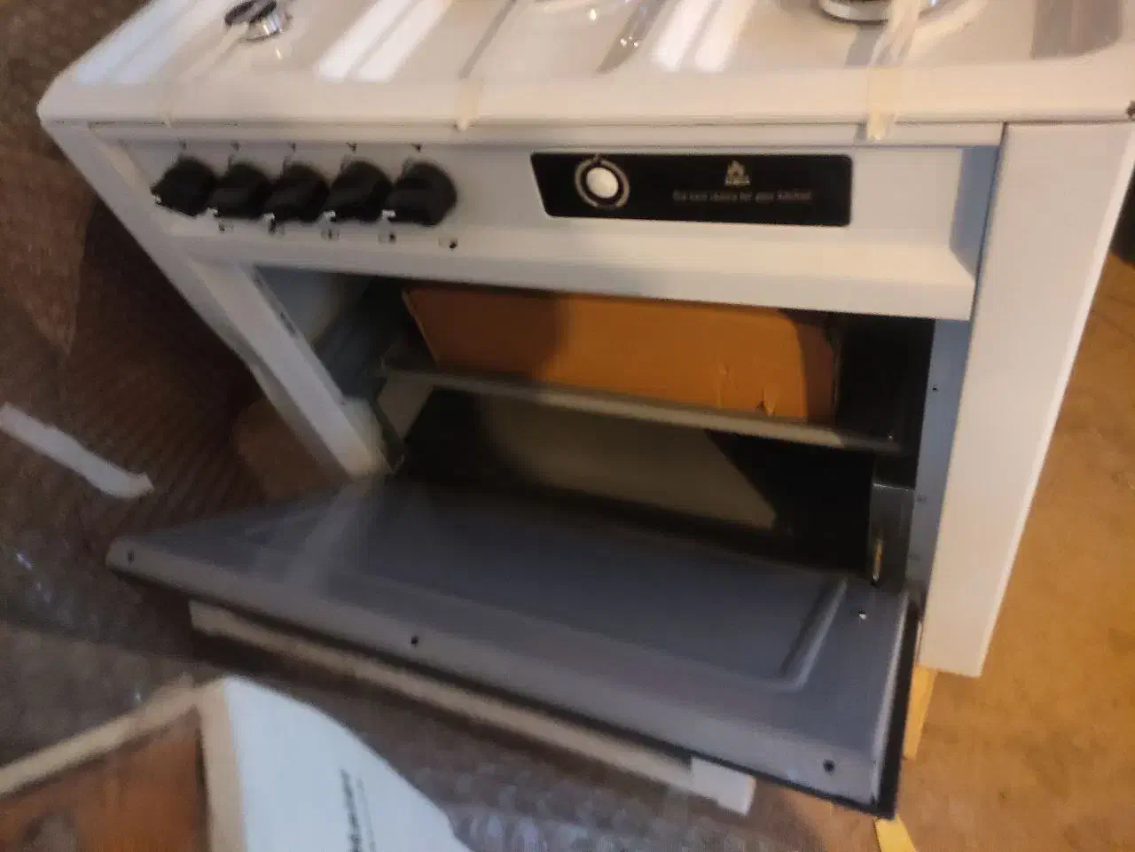 اجاق گاز|اجاق گاز و لوازم برقی پختوپز|فامنین, |دیوار