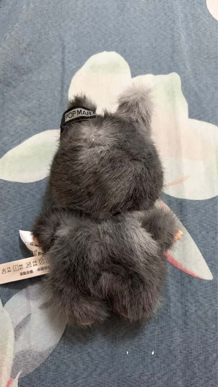 لبوبو|اسباببازی بچه|کرمانشاه, |دیوار