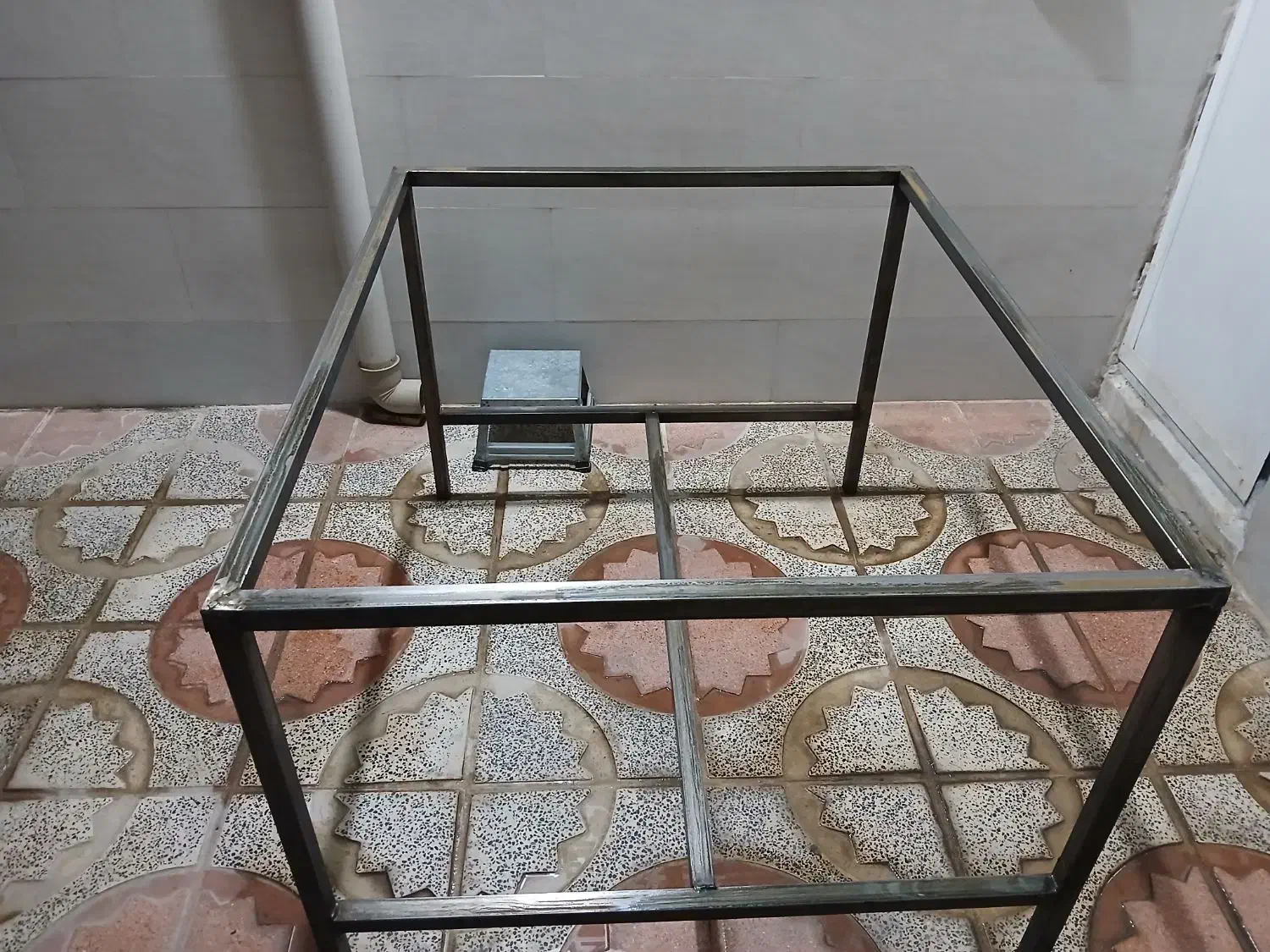 چهار چوب|فروشگاه و مغازه|کوهدشت, |دیوار