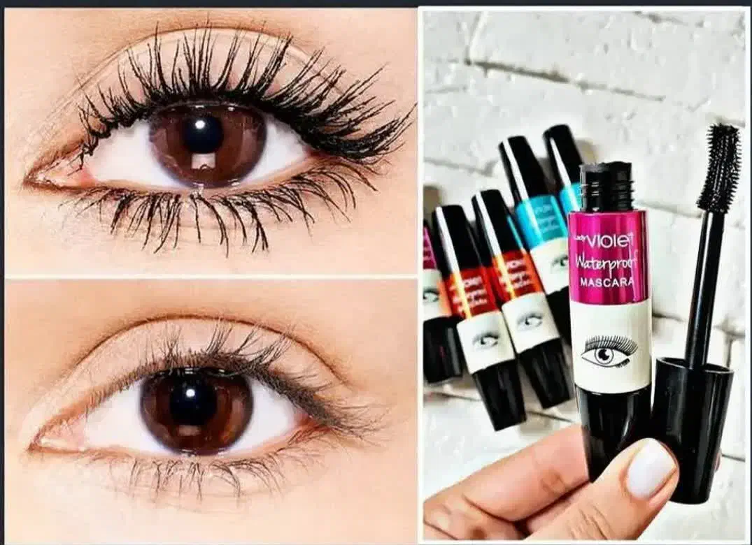 لوازم آرایشی، شوینده جات|آرایشی، بهداشتی، درمانی|رباطکریم, رباطکریم|دیوار