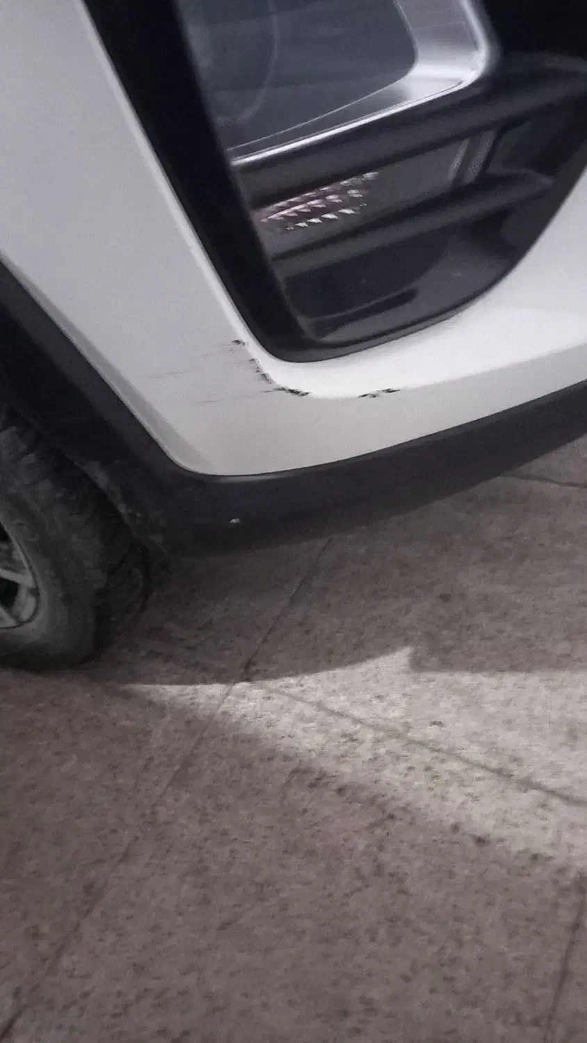 ایکس ۲۲ پرو|خودرو سواری و وانت|اهواز, آریاشهر|دیوار