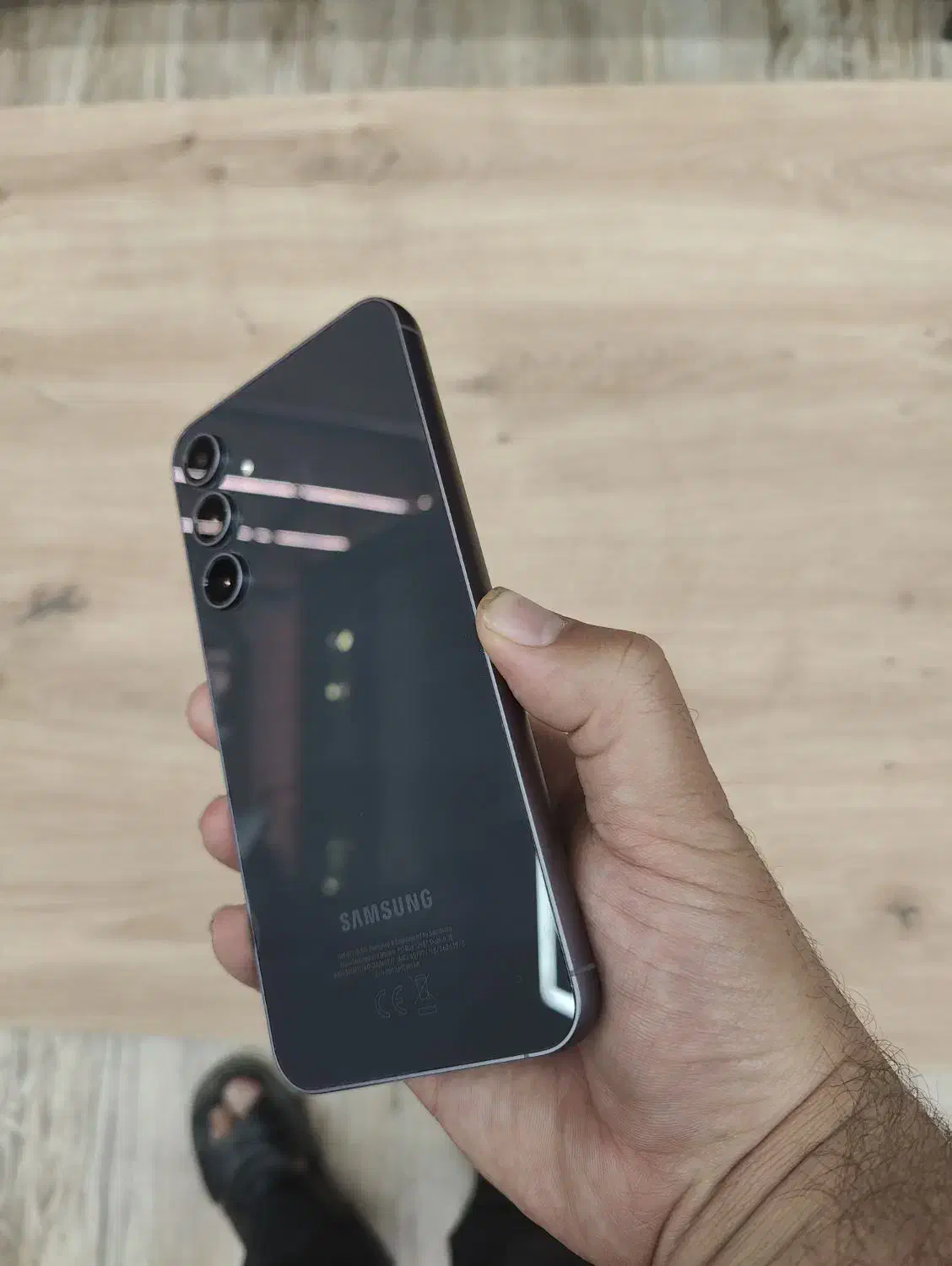 s23fe|موبایل|کرمان, |دیوار