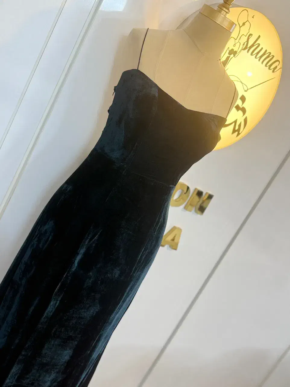 آموزش خیاطی با مدرک فنی حرفه ای از مبتدی|خدمات آموزشی|ورامین, ورامین|دیوار