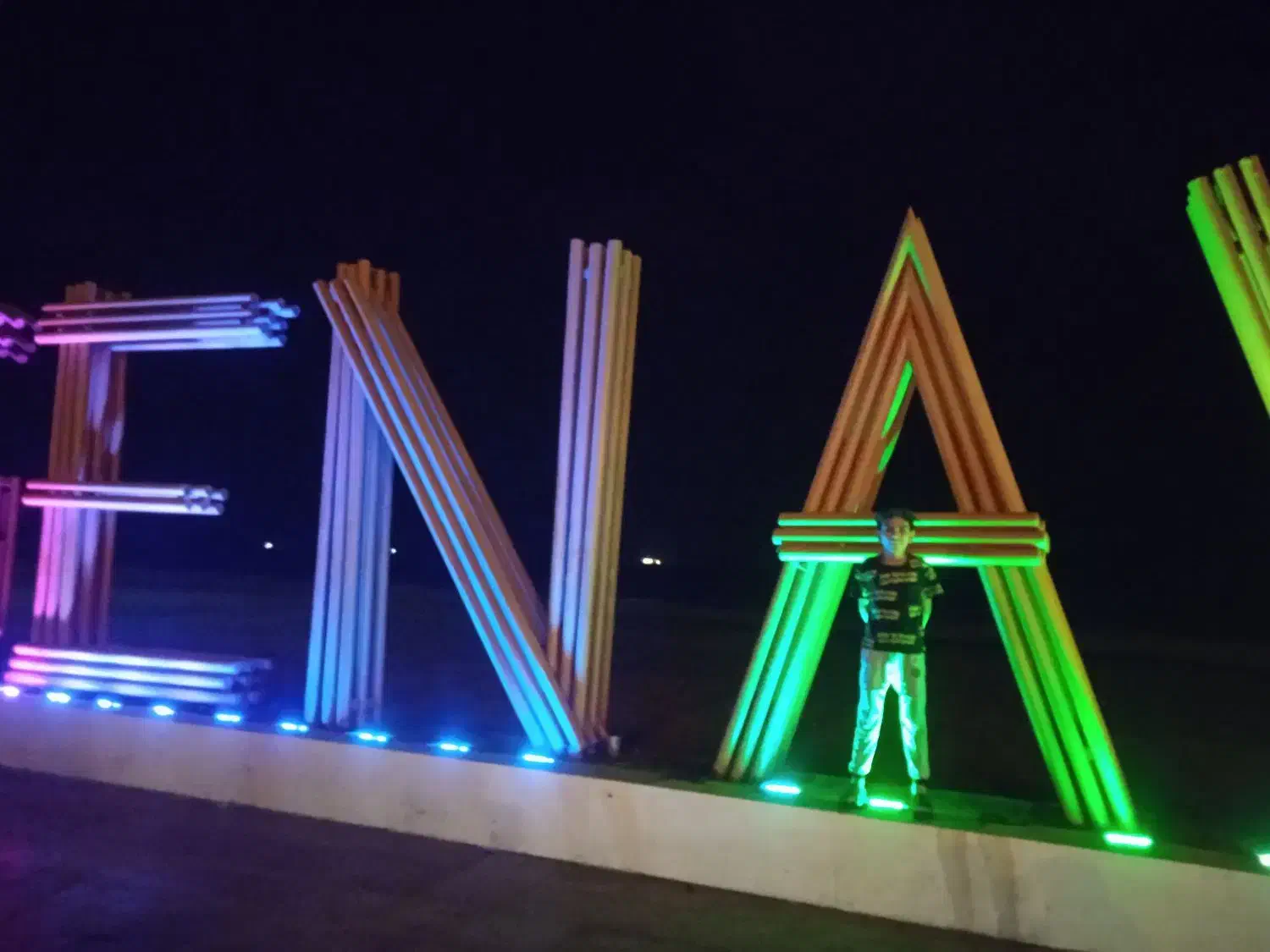 تاکسی تلفنی ملت|خدمات حمل و نقل|بندر گناوه, |دیوار