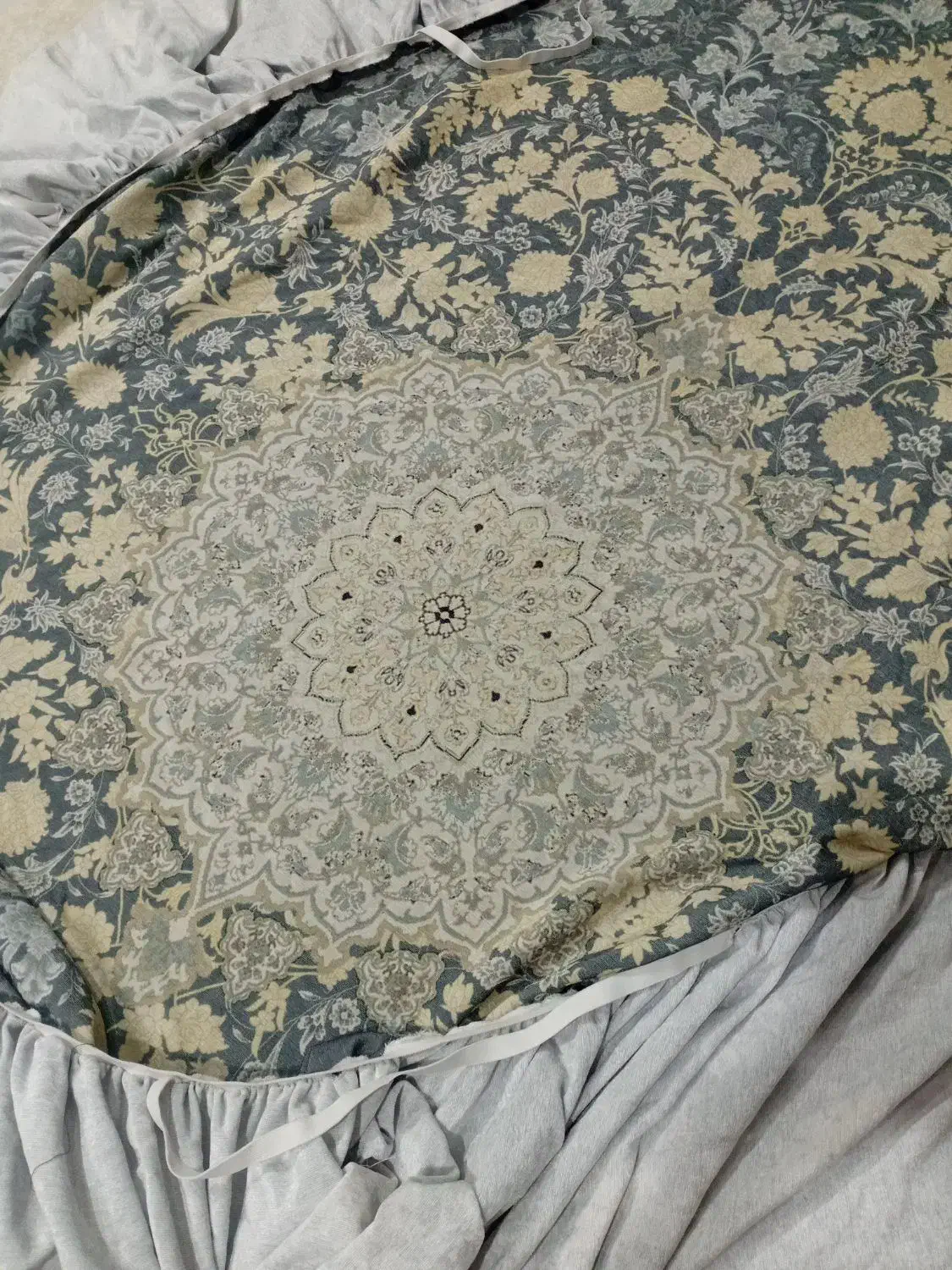 روفرشی|روفرشی|بندرعباس, |دیوار