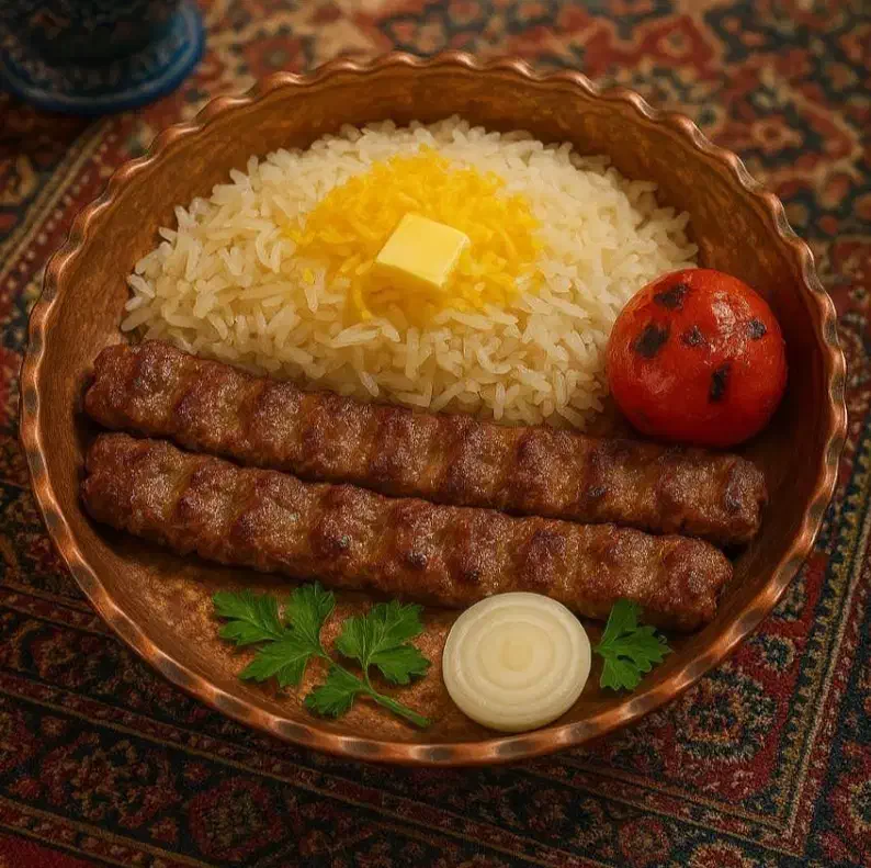 تور مشهد اتوبوس وی آی پی و هتل باکیفیت|تور و چارتر|شیراز, سینما سعدی|دیوار
