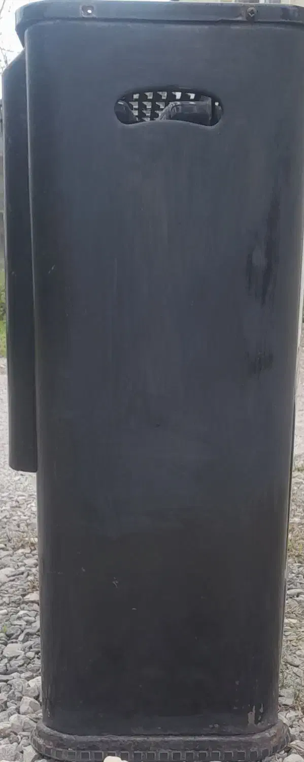 بخاری گازی|بخاری، هیتر، شومینه|رشت, علی آباد|دیوار