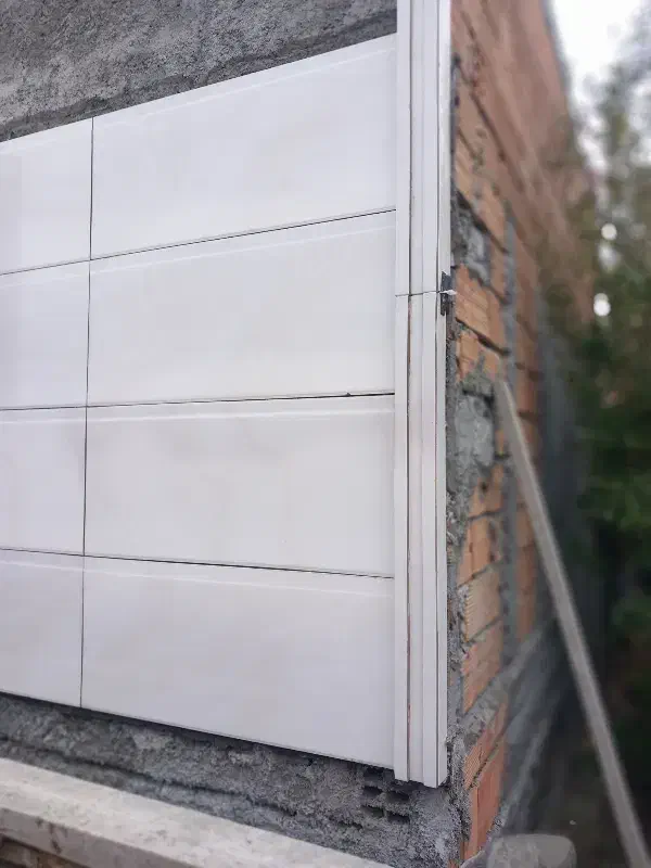 کاشی سرامیک|خدمات پیشه و مهارت|بندر ترکمن, |دیوار