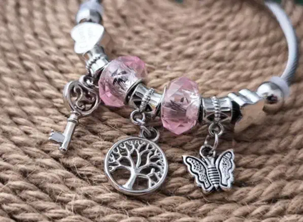 دستبند|بدلیجات|گرگان, |دیوار