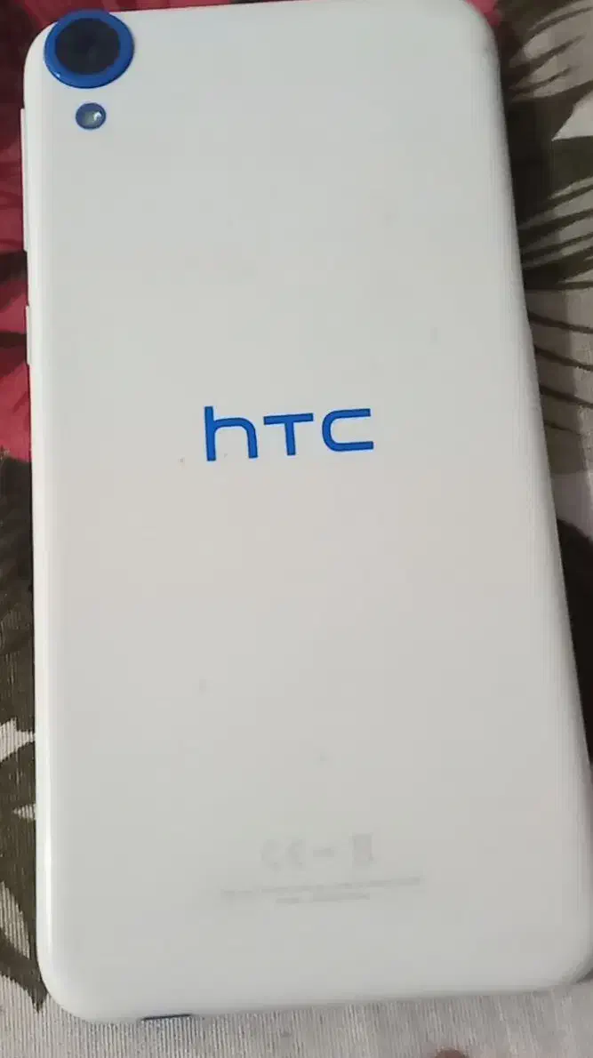 گوشی اچ سی دی|موبایل|رشت, امین الضرب|دیوار