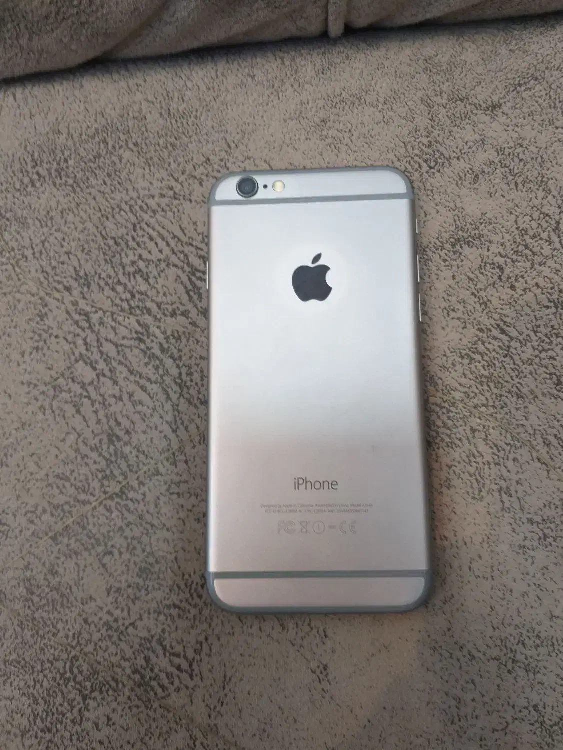 گوشی|موبایل|قم, لسانی|دیوار