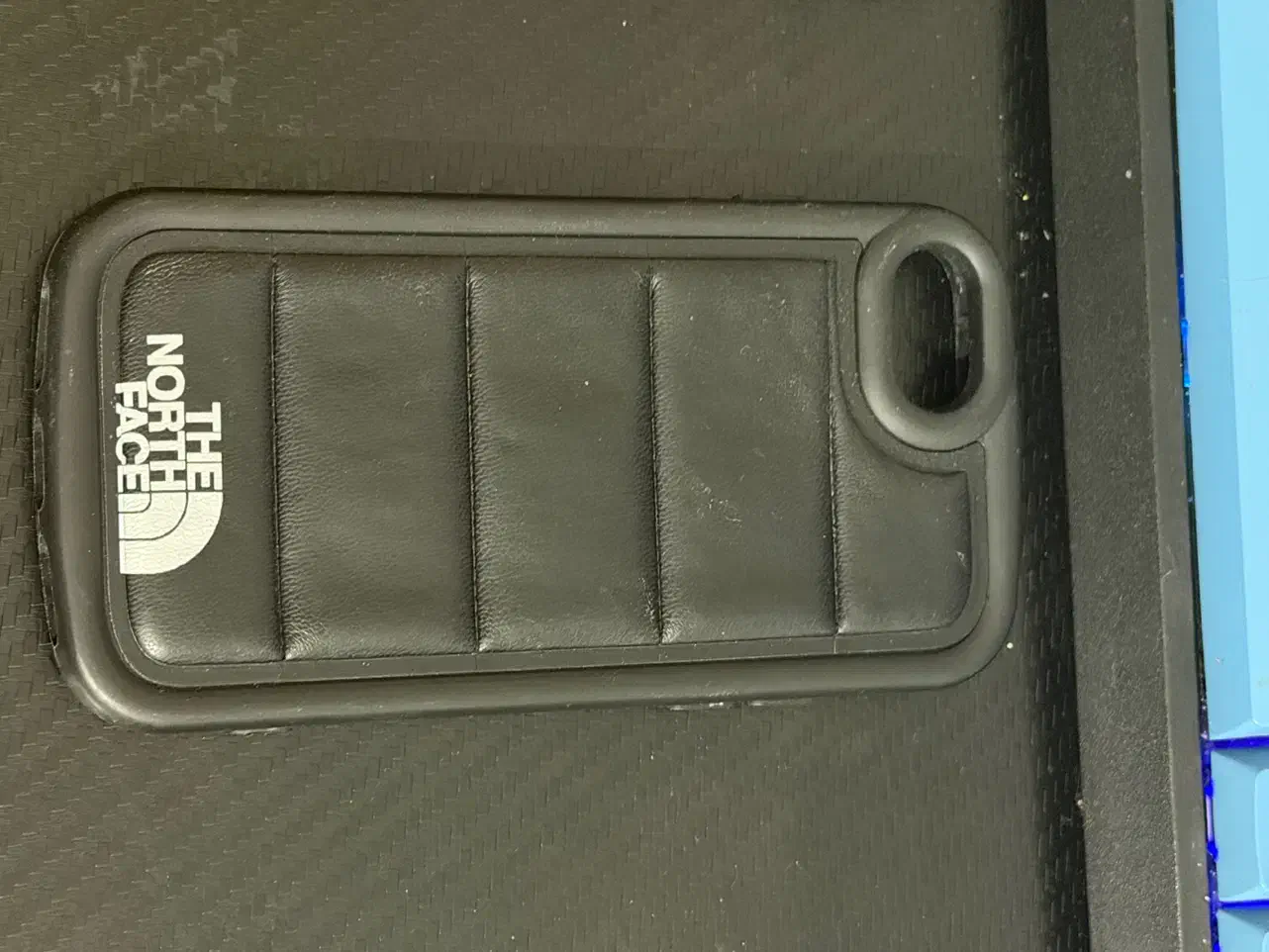 قاب ایفون ۱۳پرو /۱۴پرو/۷/۸|لوازم جانبی موبایل و تبلت|تهران, شهرک نفت|دیوار