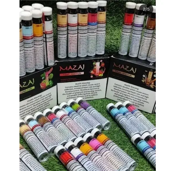 پاد و ویپ یکبارمصرف و دائمی|زیورآلات و اکسسوری|اهواز, فاز ۲ پادادشهر|دیوار