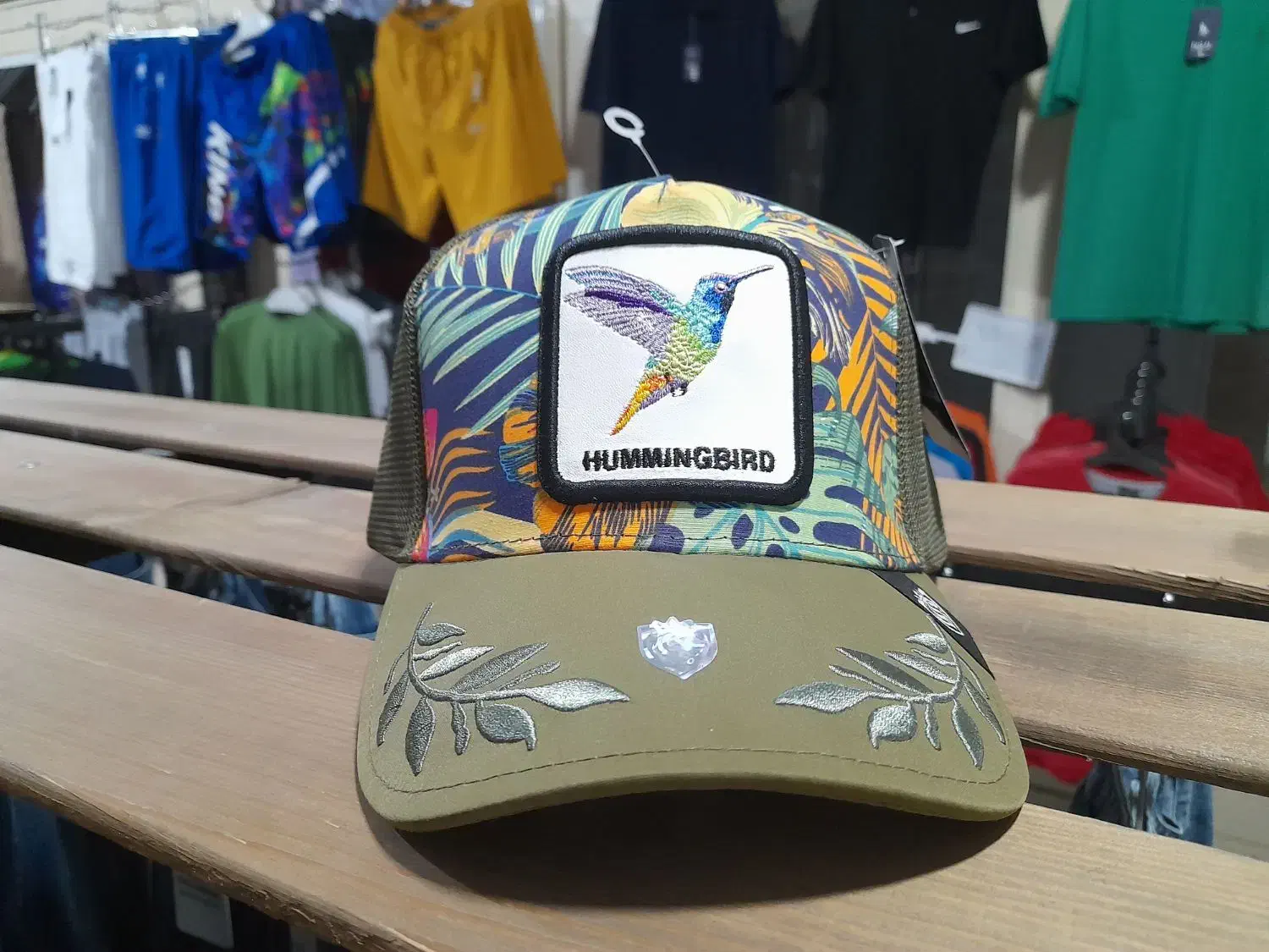 کلاه های گورین،کلاسیک،مدرن،|لباس|بهارستان, |دیوار