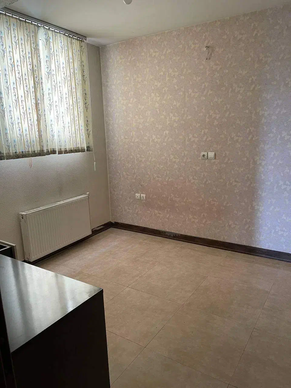 فردوسی فرعی 1 شرقی 123 متر جنوبی سه خواب|فروش آپارتمان|شاهین‌شهر, فردوسی|دیوار